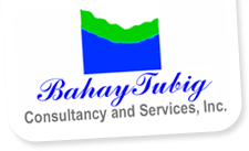 Bahay Tubig Consultancy and Services, Inc.